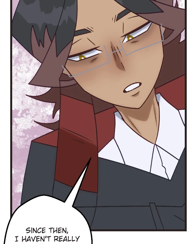 Grand Ma Chapter 28 page 74 - 