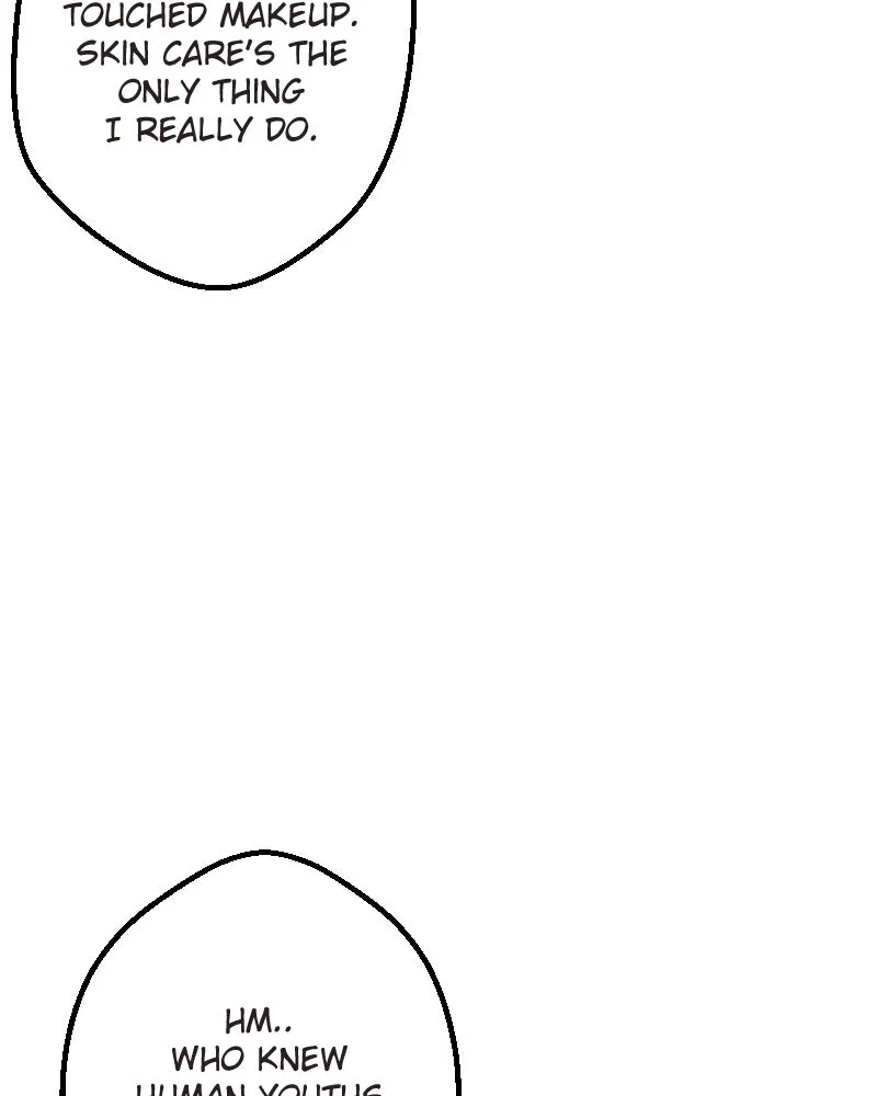 Grand Ma Chapter 28 page 75 - 
