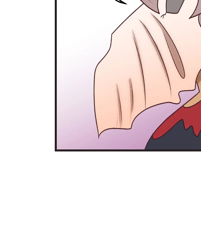 Grand Ma Chapter 28 page 78 - 