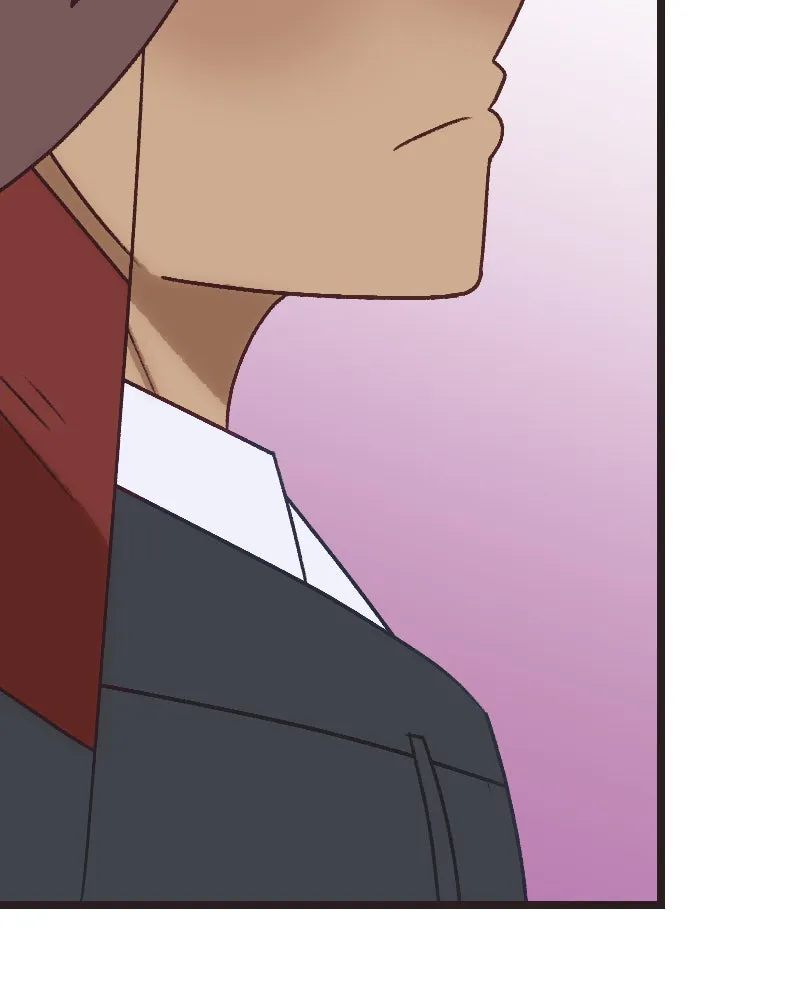 Grand Ma Chapter 28 page 80 - 