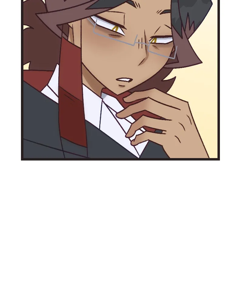 Grand Ma Chapter 28 page 82 - 
