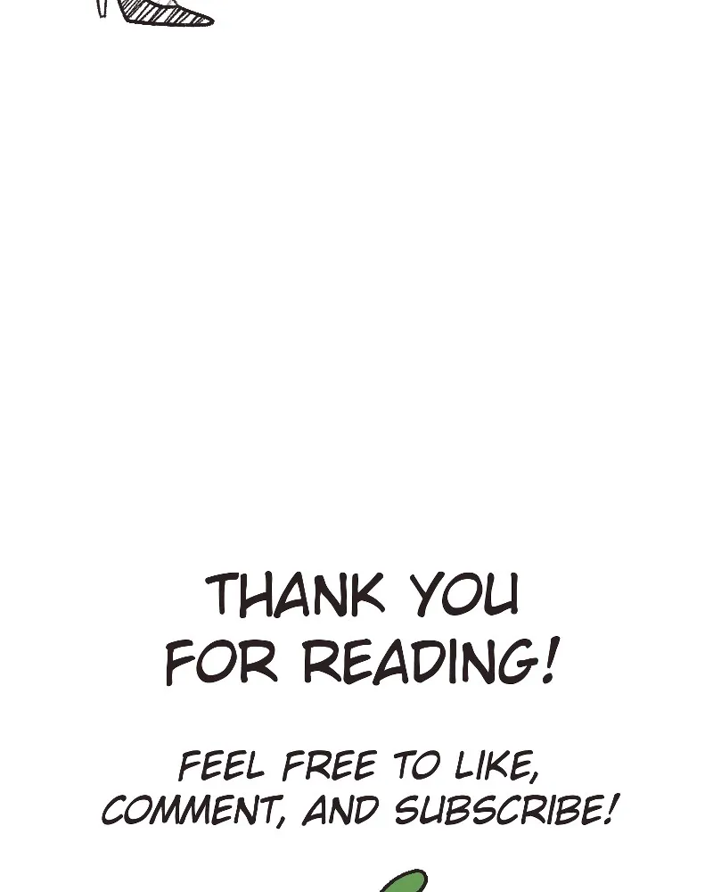 Grand Ma Chapter 28 page 89 - 