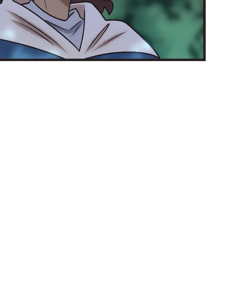 Grand Ma Chapter 29 page 30 - 