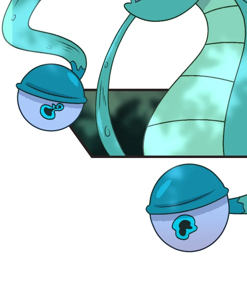 Grand Ma Chapter 29 page 35 - 