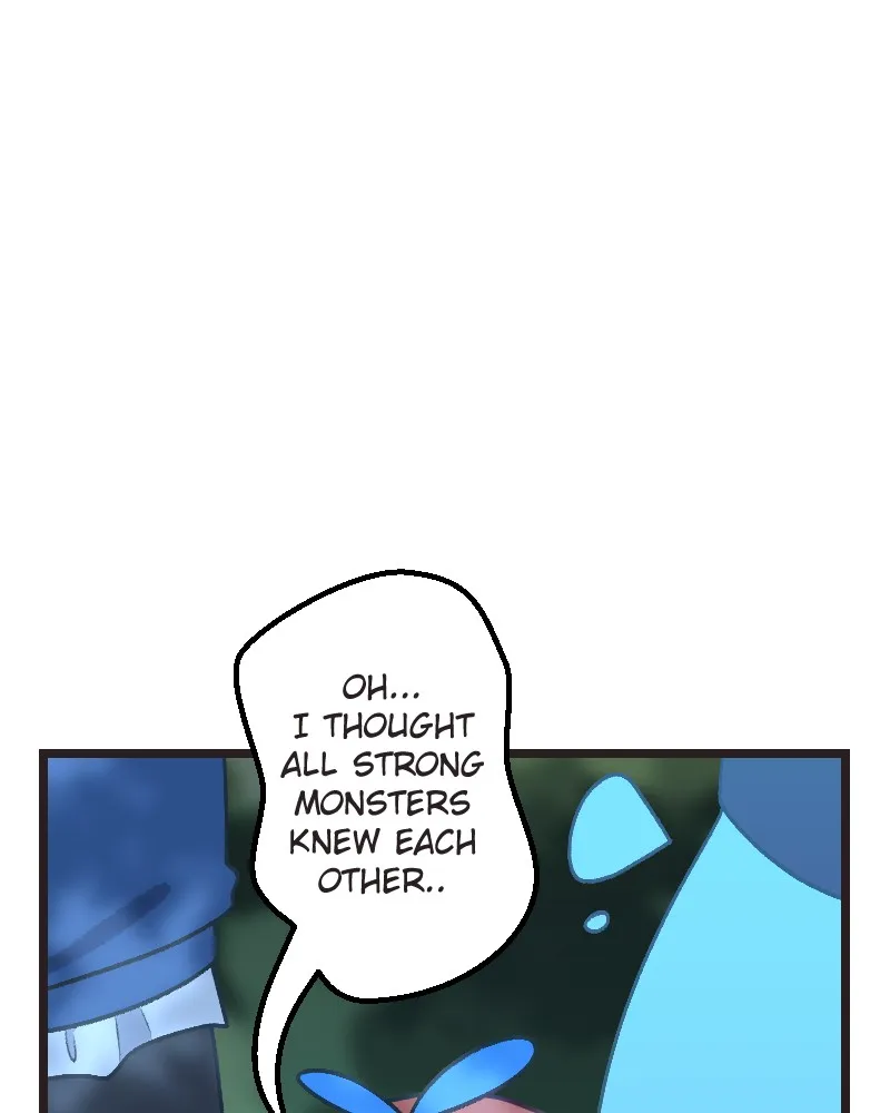 Grand Ma Chapter 29 page 36 - 