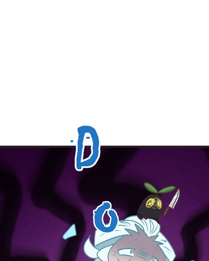 Grand Ma Chapter 29 page 38 - 