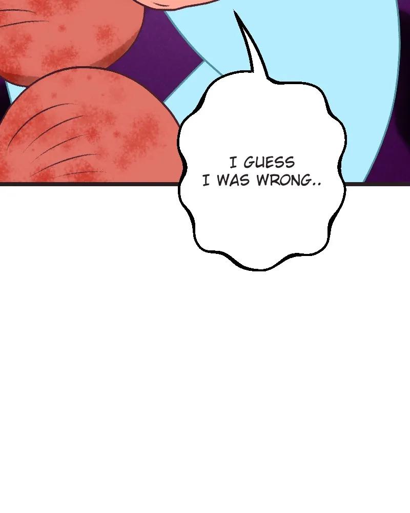 Grand Ma Chapter 29 page 40 - 