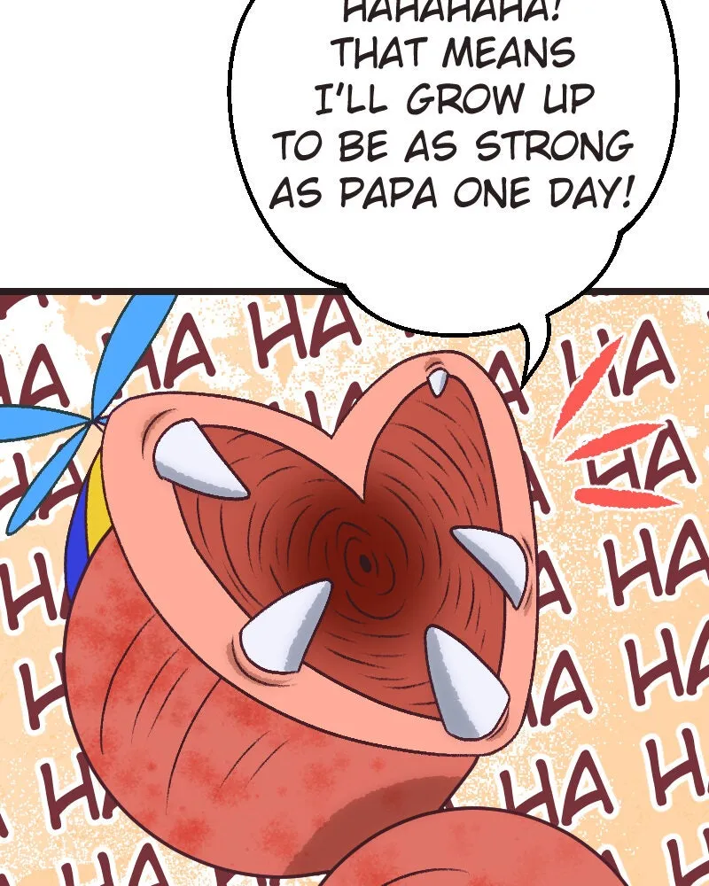 Grand Ma Chapter 29 page 44 - 
