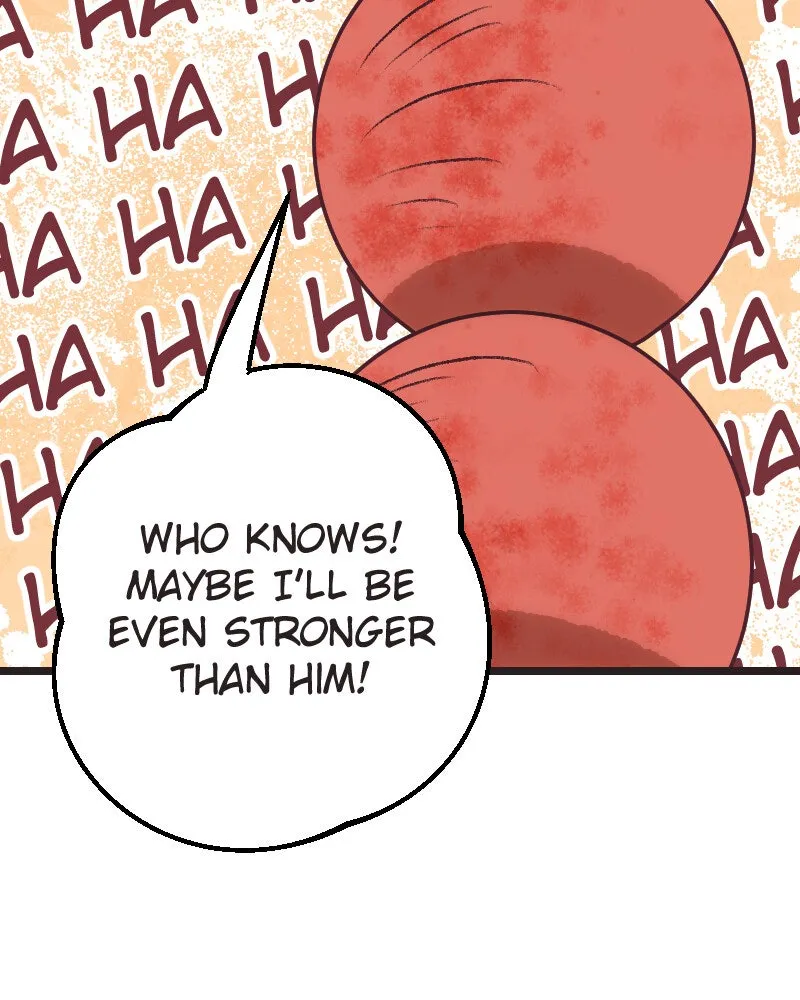 Grand Ma Chapter 29 page 45 - 