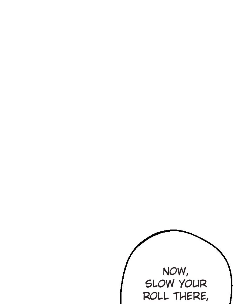 Grand Ma Chapter 29 page 46 - 