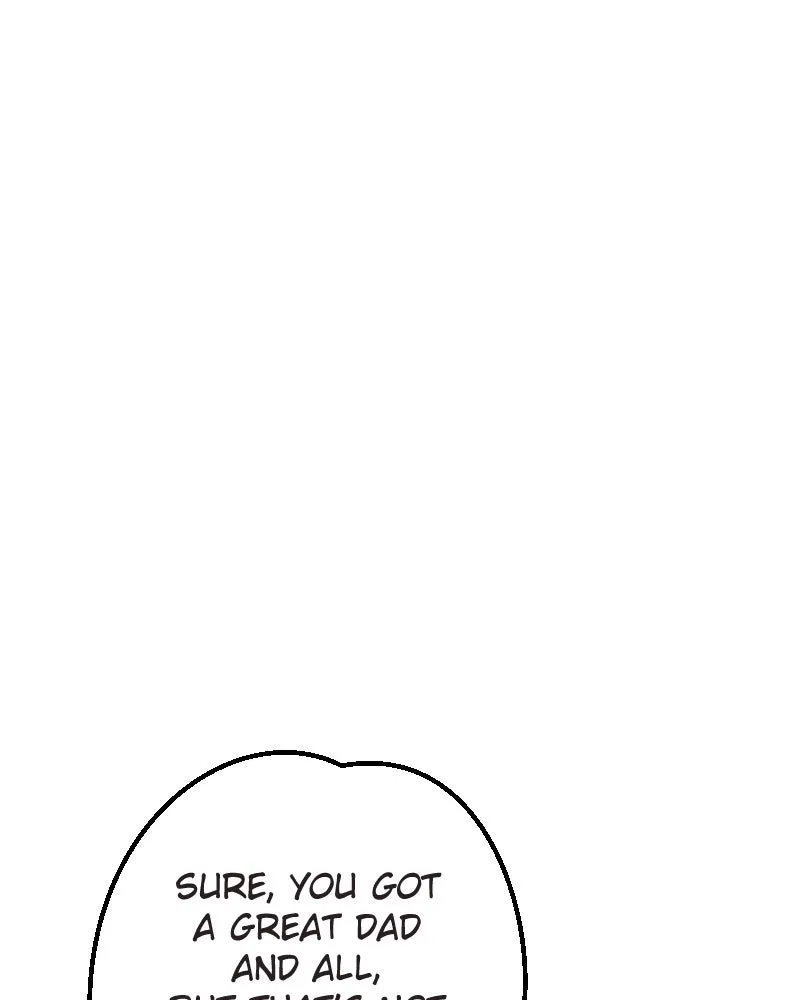 Grand Ma Chapter 29 page 48 - 