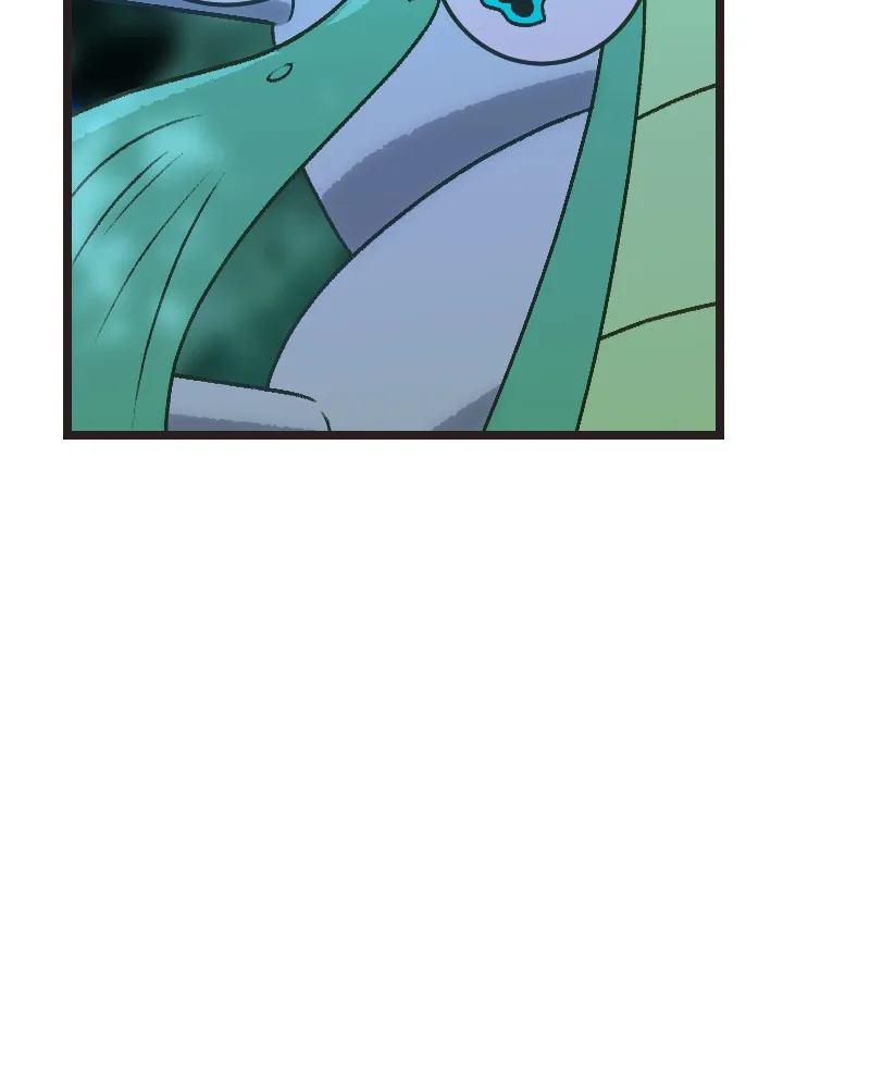 Grand Ma Chapter 29 page 50 - 