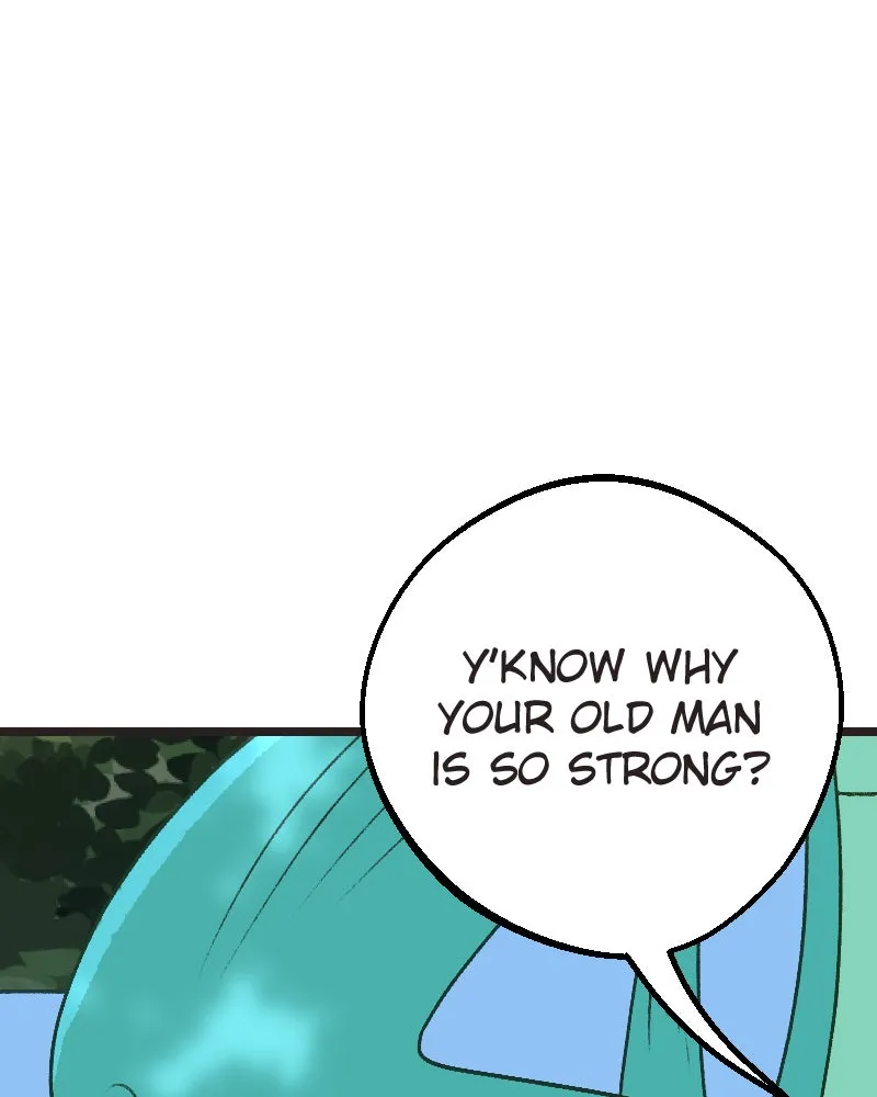 Grand Ma Chapter 29 page 51 - 