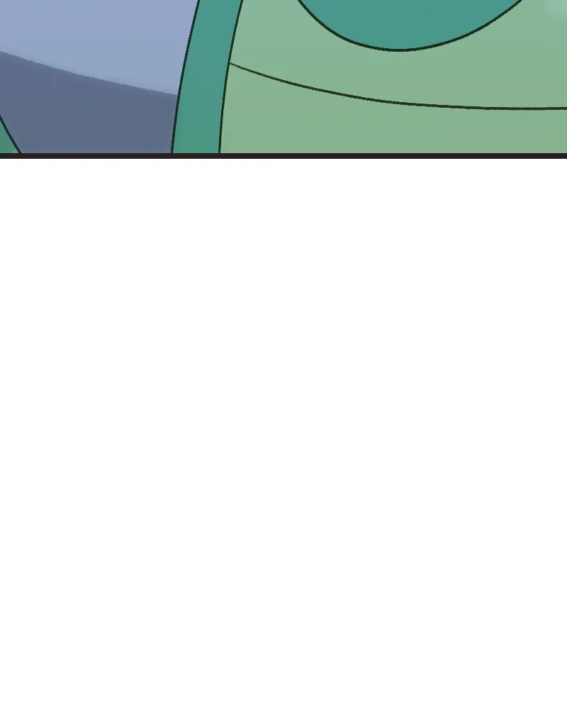 Grand Ma Chapter 29 page 53 - 