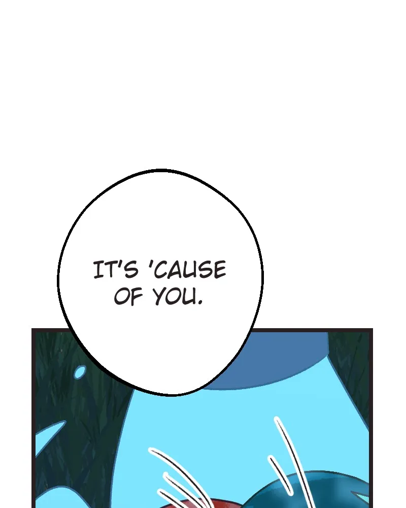 Grand Ma Chapter 29 page 54 - 