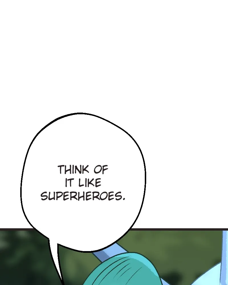 Grand Ma Chapter 29 page 61 - 