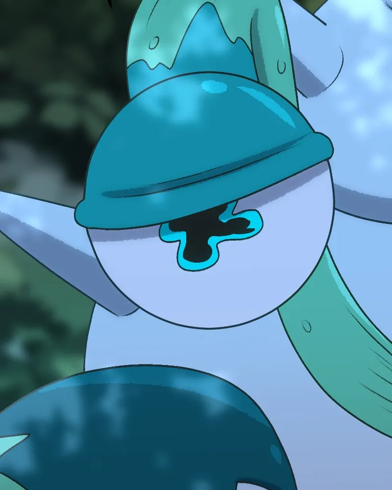Grand Ma Chapter 29 page 62 - 