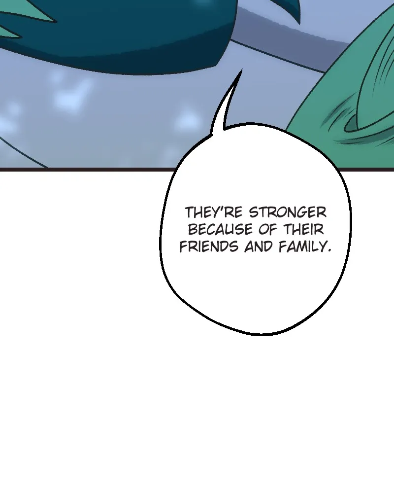 Grand Ma Chapter 29 page 63 - 
