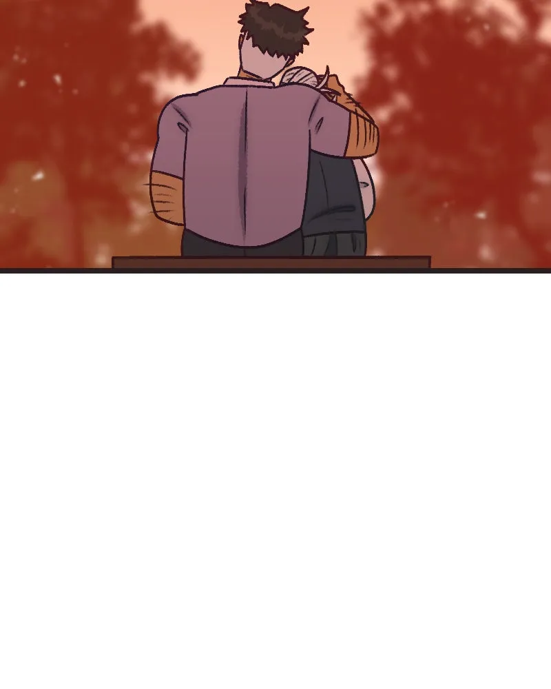 Grand Ma Chapter 29 page 67 - 