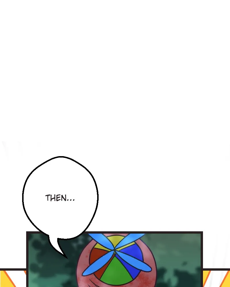 Grand Ma Chapter 29 page 68 - 