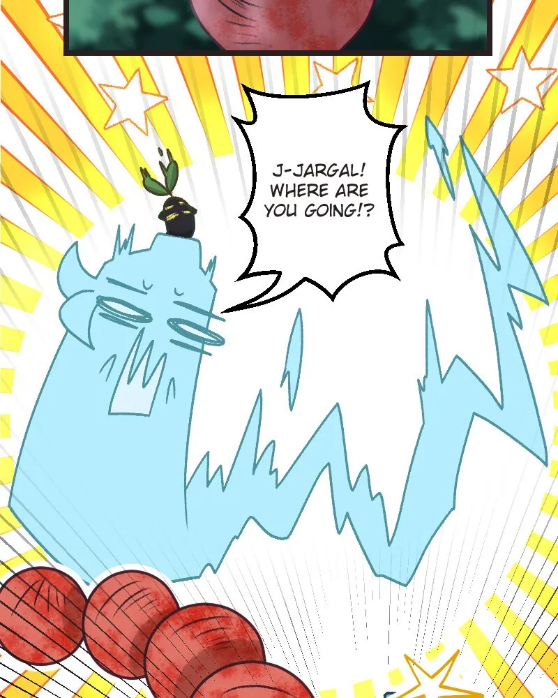 Grand Ma Chapter 29 page 69 - 