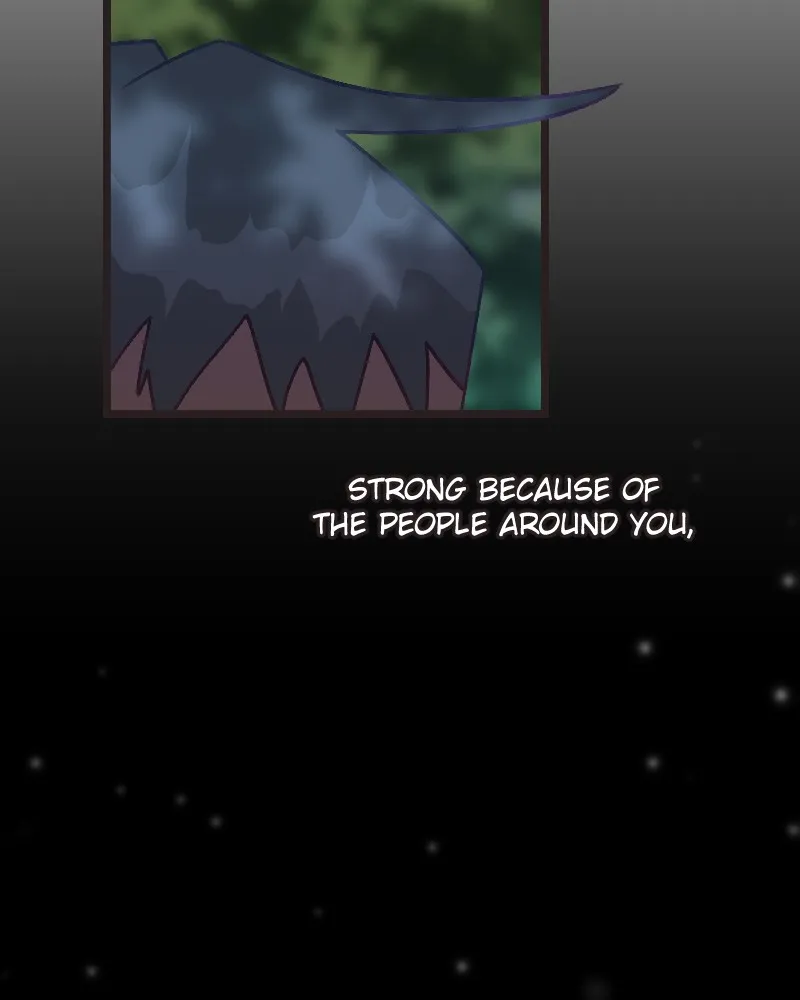 Grand Ma Chapter 29 page 72 - 