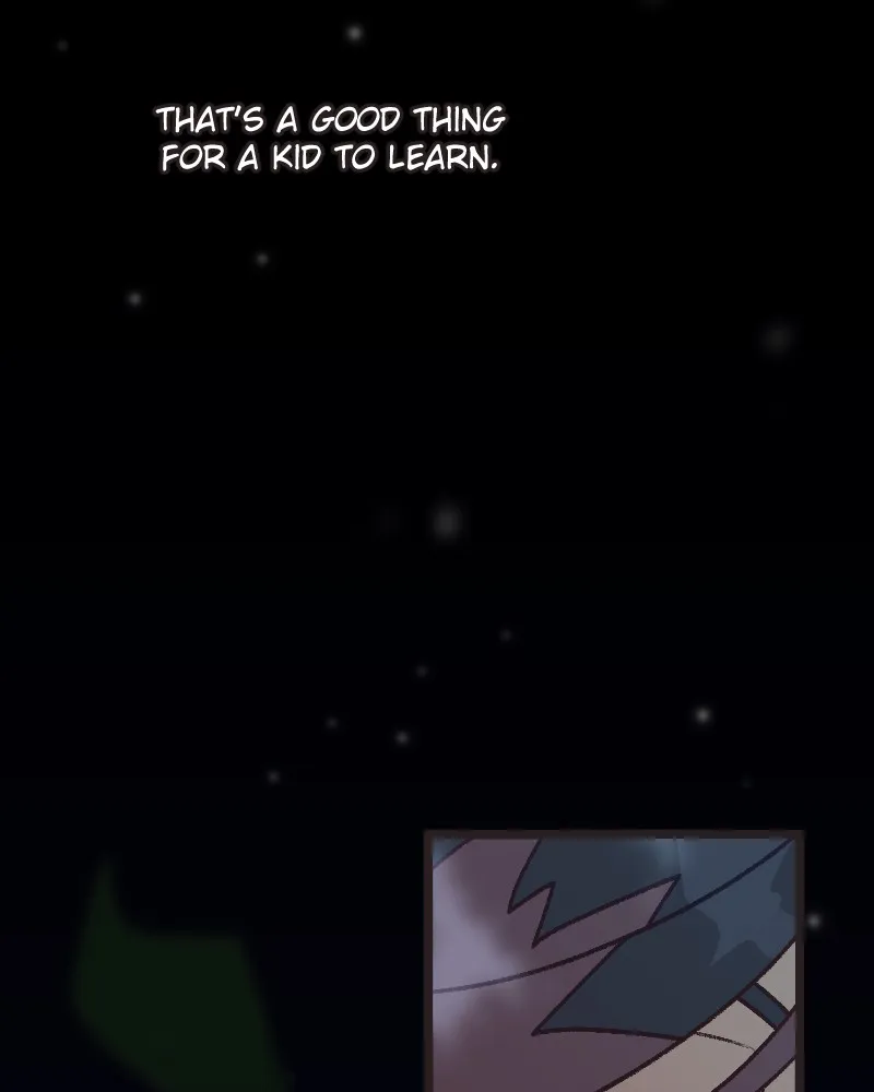 Grand Ma Chapter 29 page 73 - 