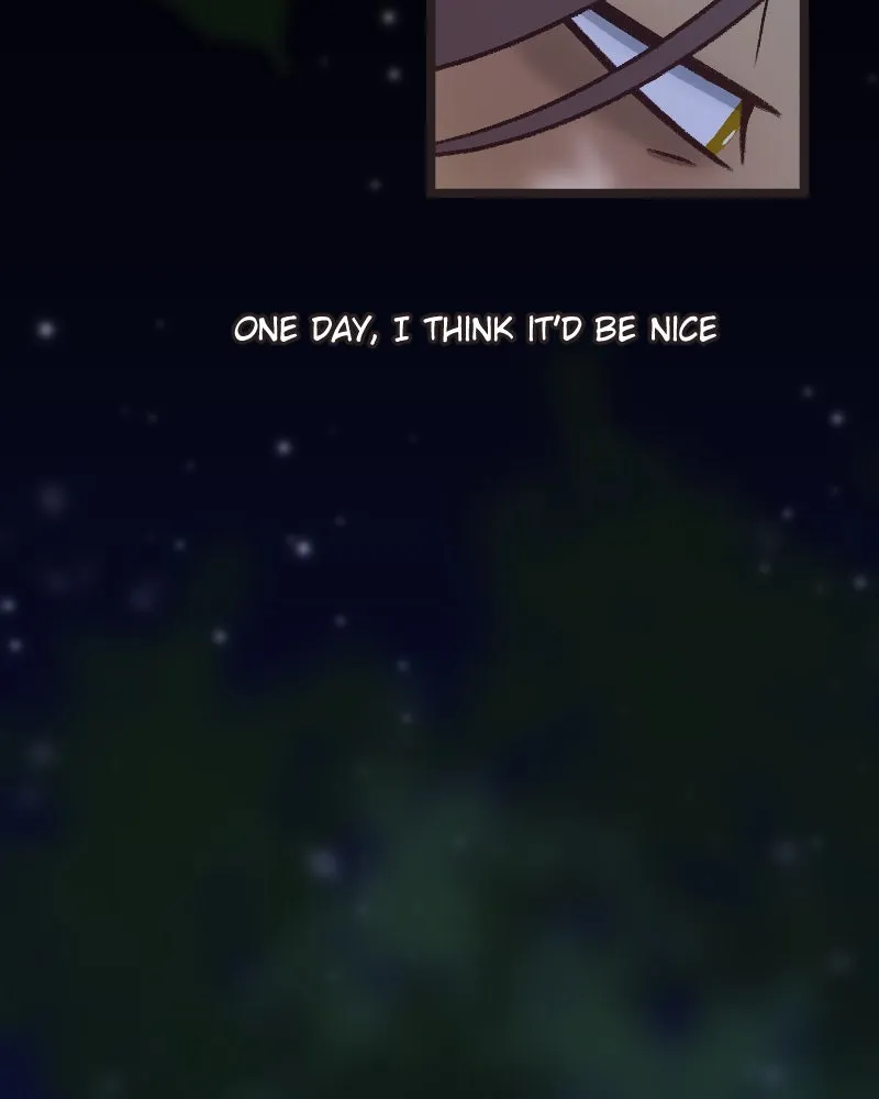 Grand Ma Chapter 29 page 74 - 