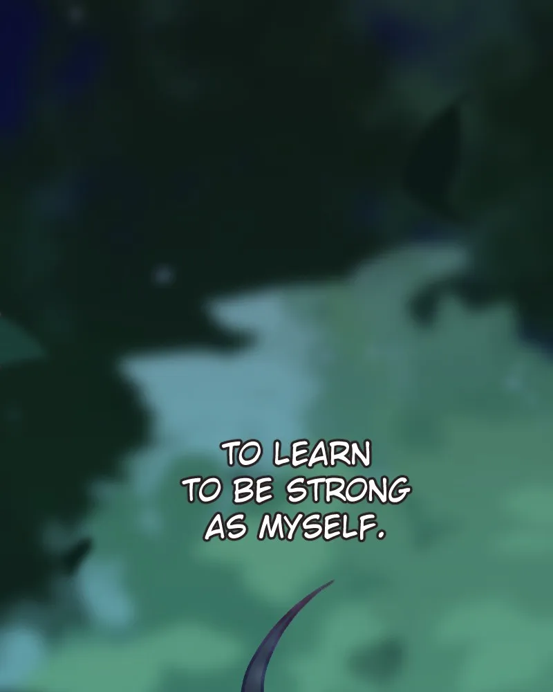Grand Ma Chapter 29 page 75 - 