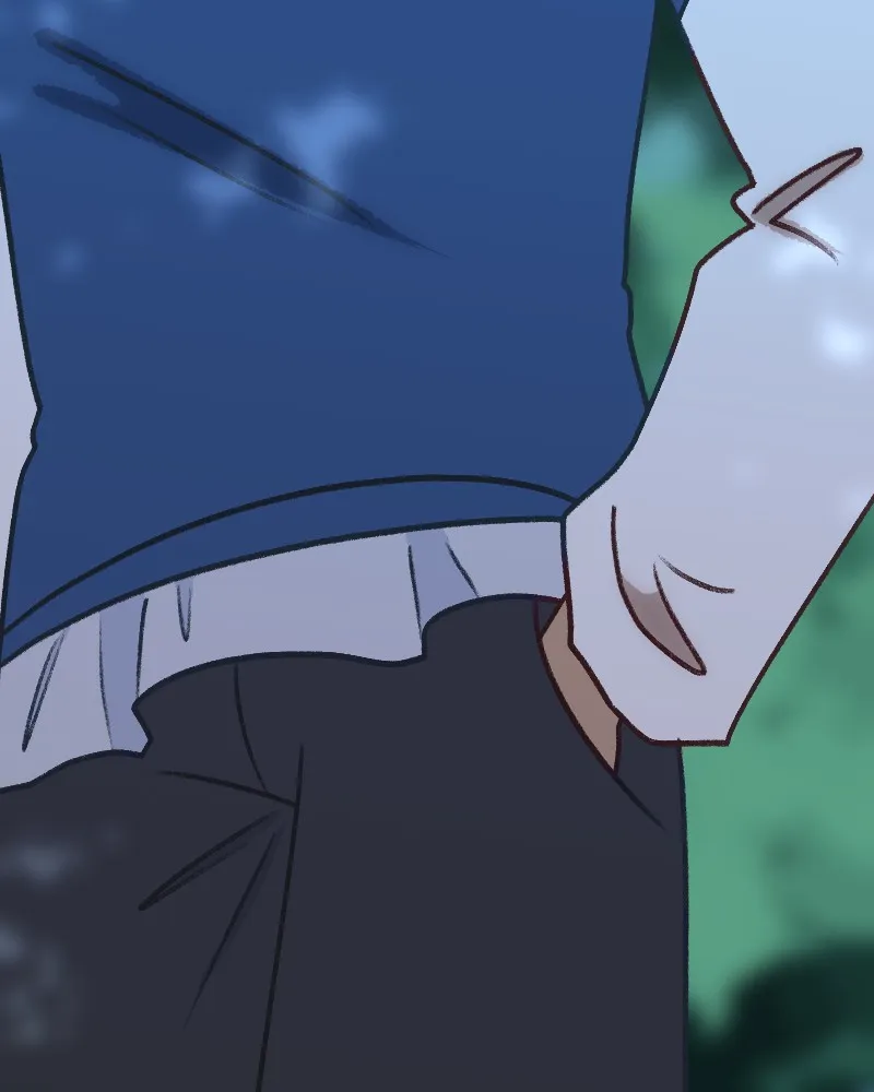 Grand Ma Chapter 29 page 77 - 