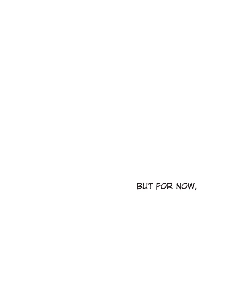 Grand Ma Chapter 29 page 79 - 