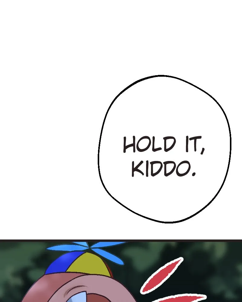Grand Ma Chapter 29 page 9 - 
