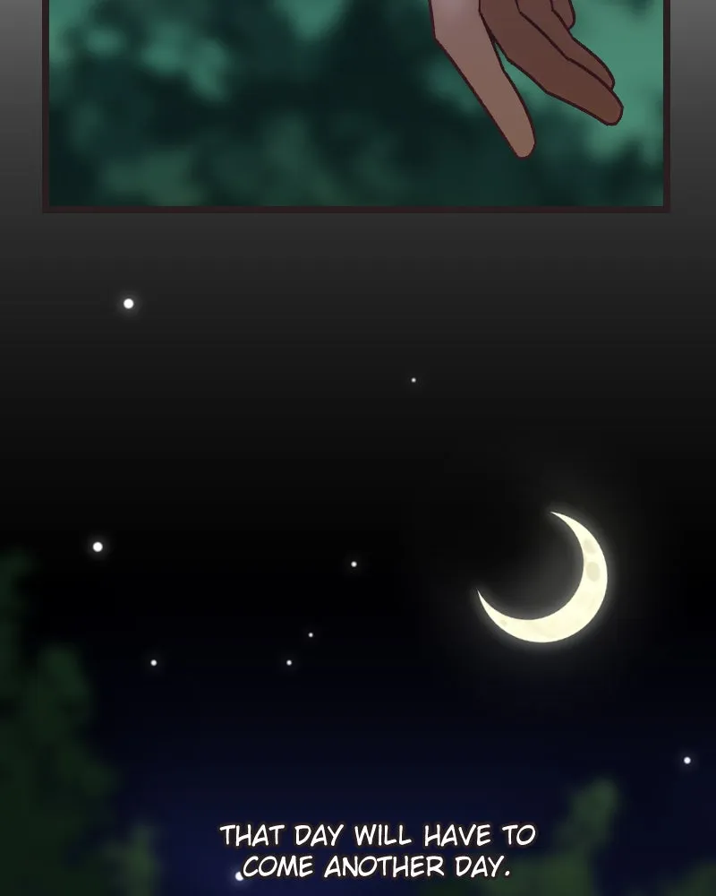 Grand Ma Chapter 29 page 82 - 