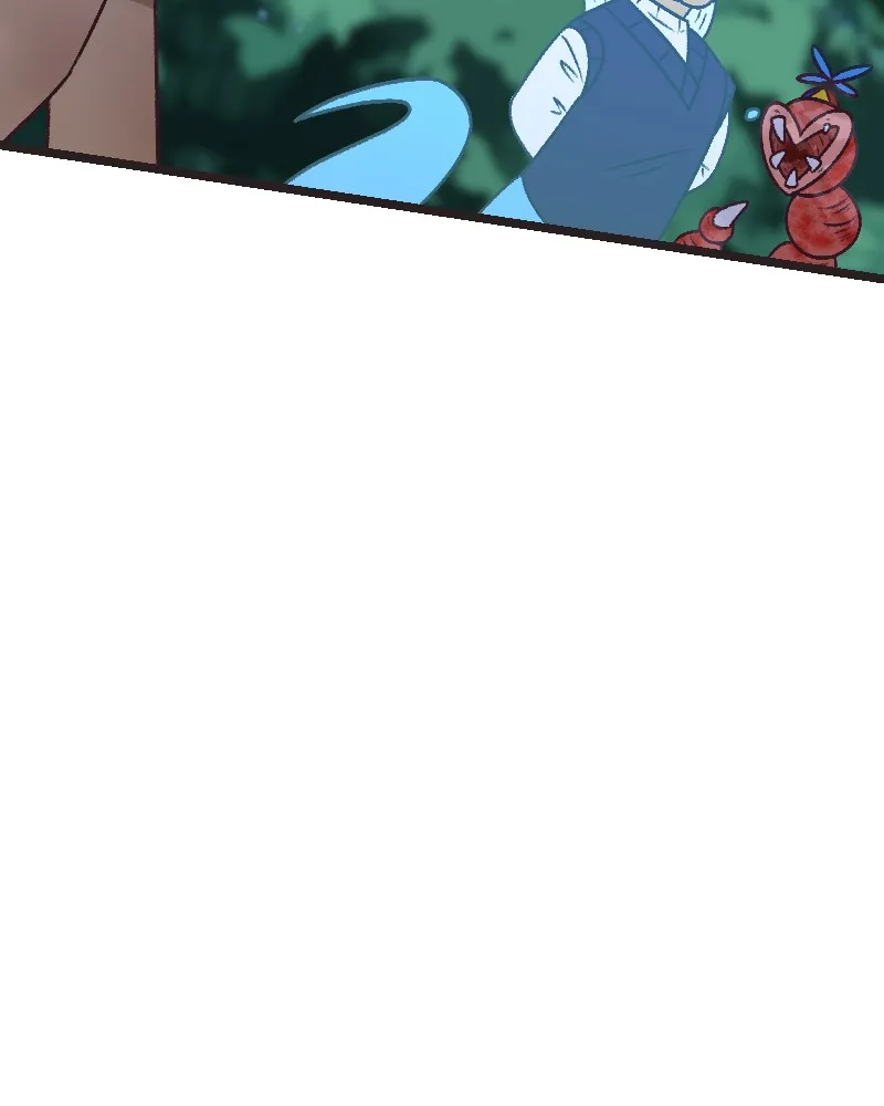 Grand Ma Chapter 29 page 85 - 