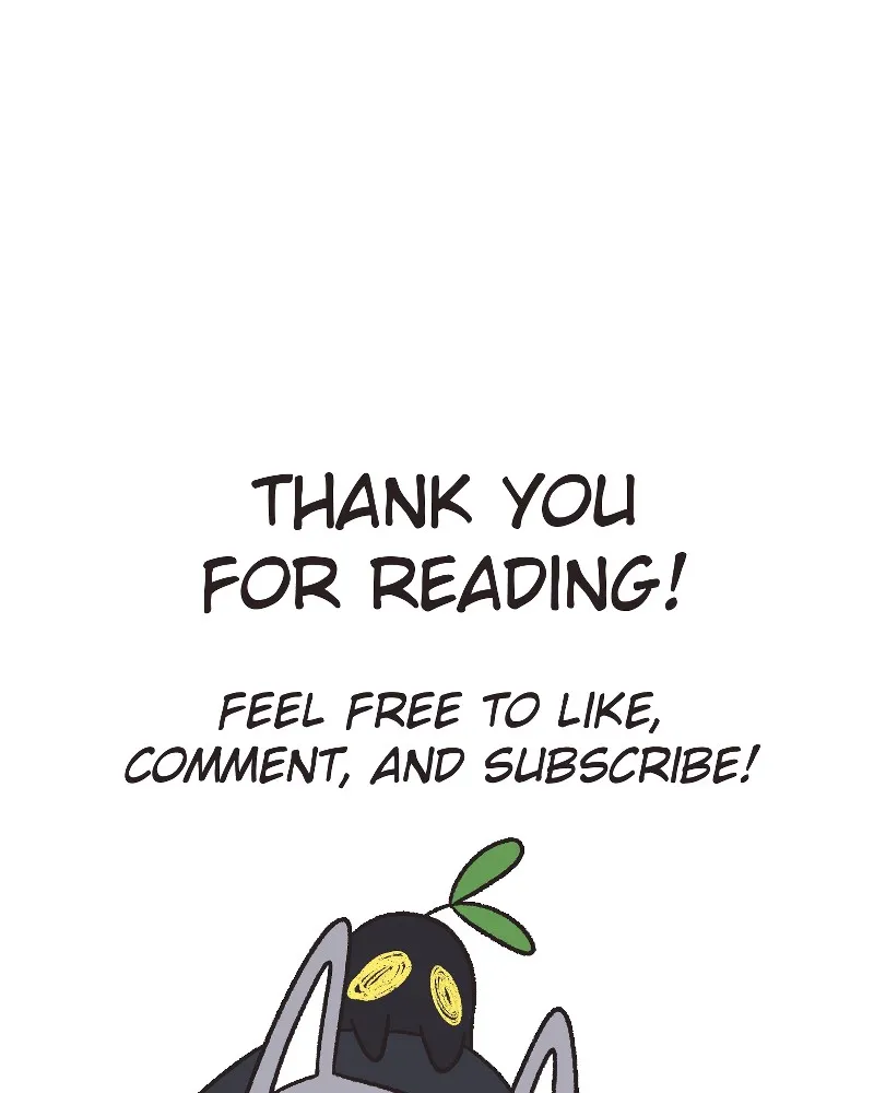 Grand Ma Chapter 29 page 88 - 
