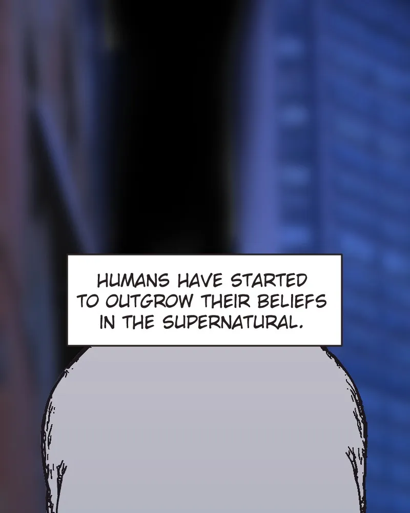 Grand Ma Chapter 3 page 2 - 