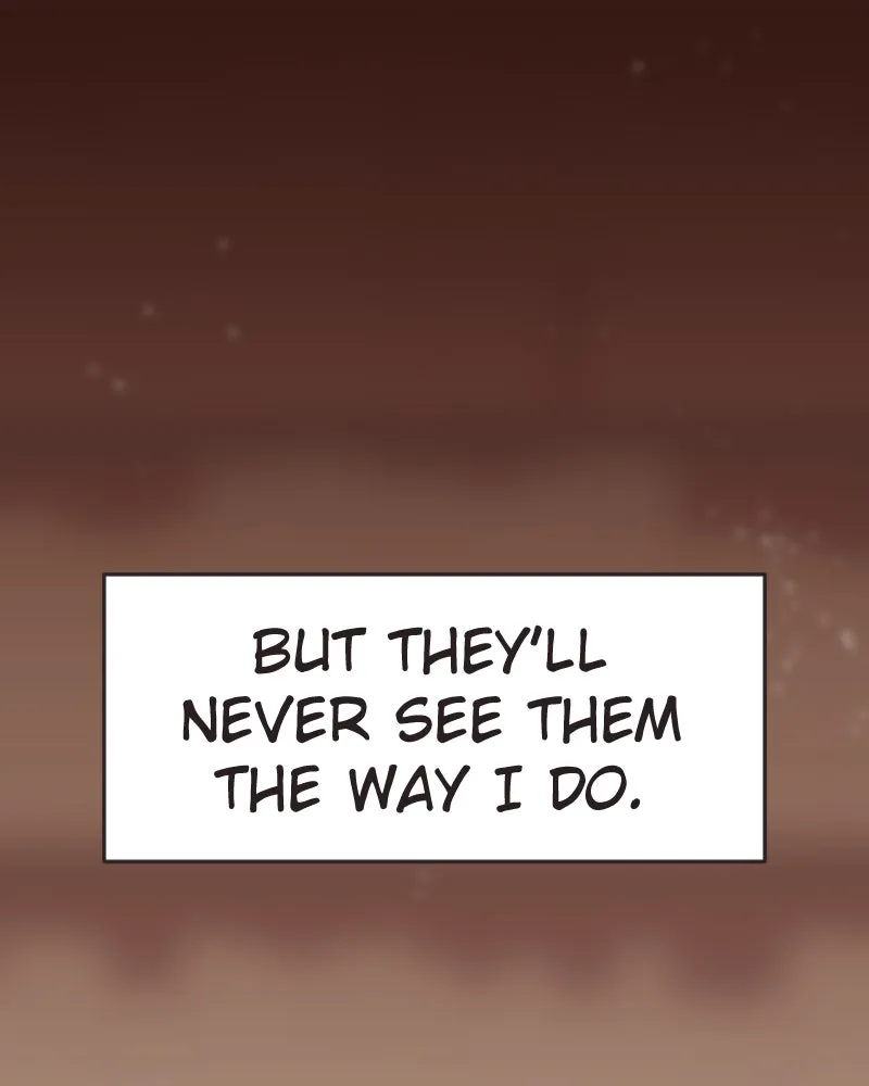 Grand Ma Chapter 3 page 11 - 