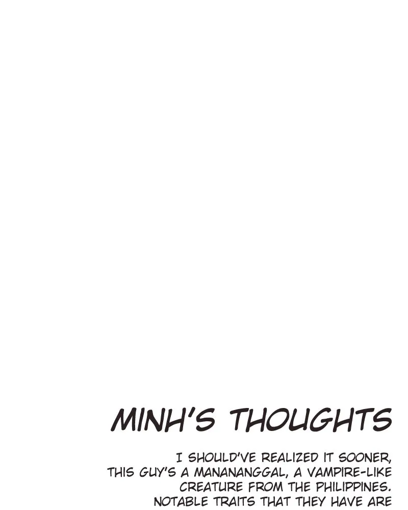Grand Ma Chapter 3 page 101 - 