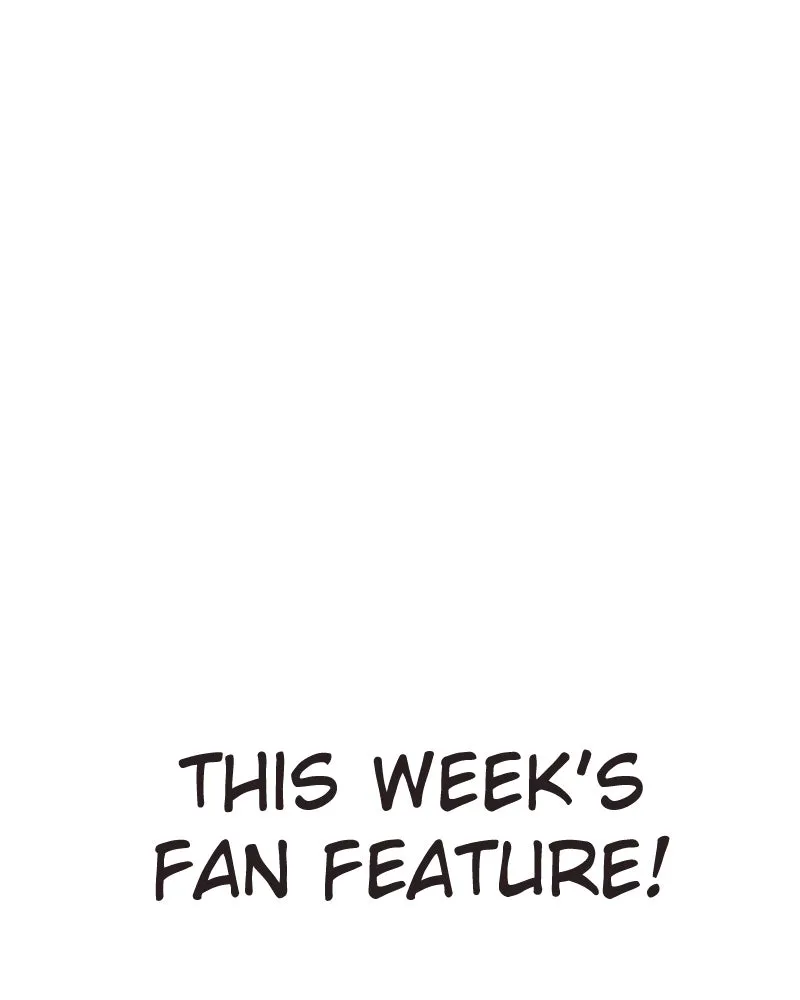 Grand Ma Chapter 3 page 105 - 