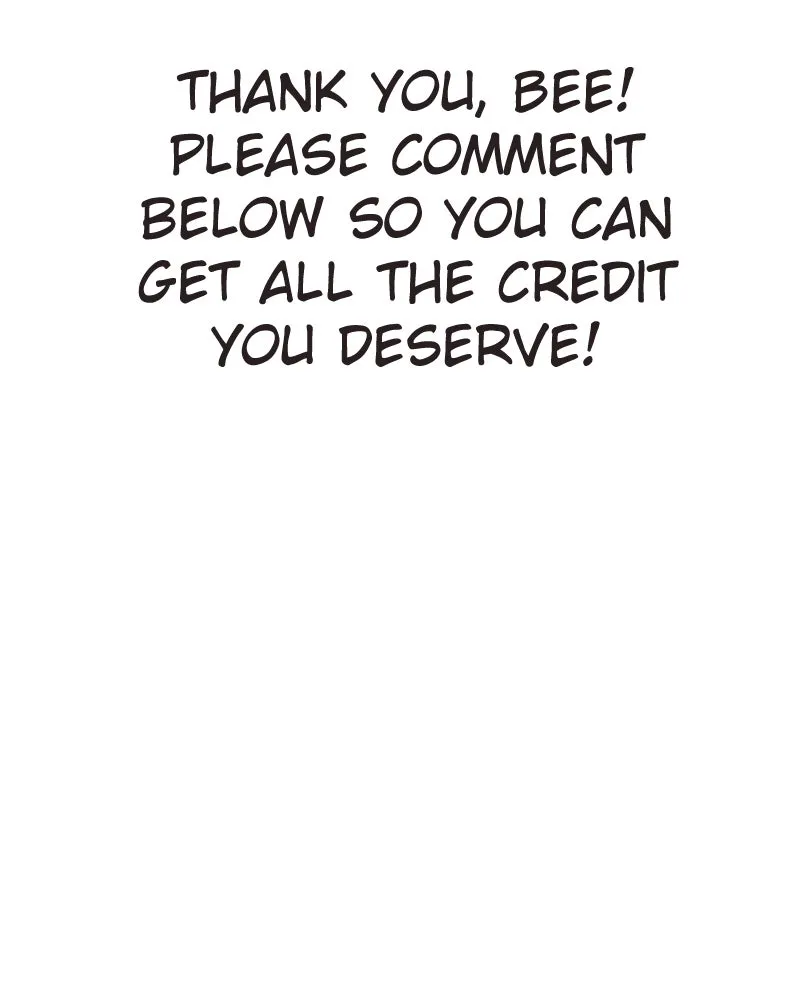 Grand Ma Chapter 3 page 108 - 