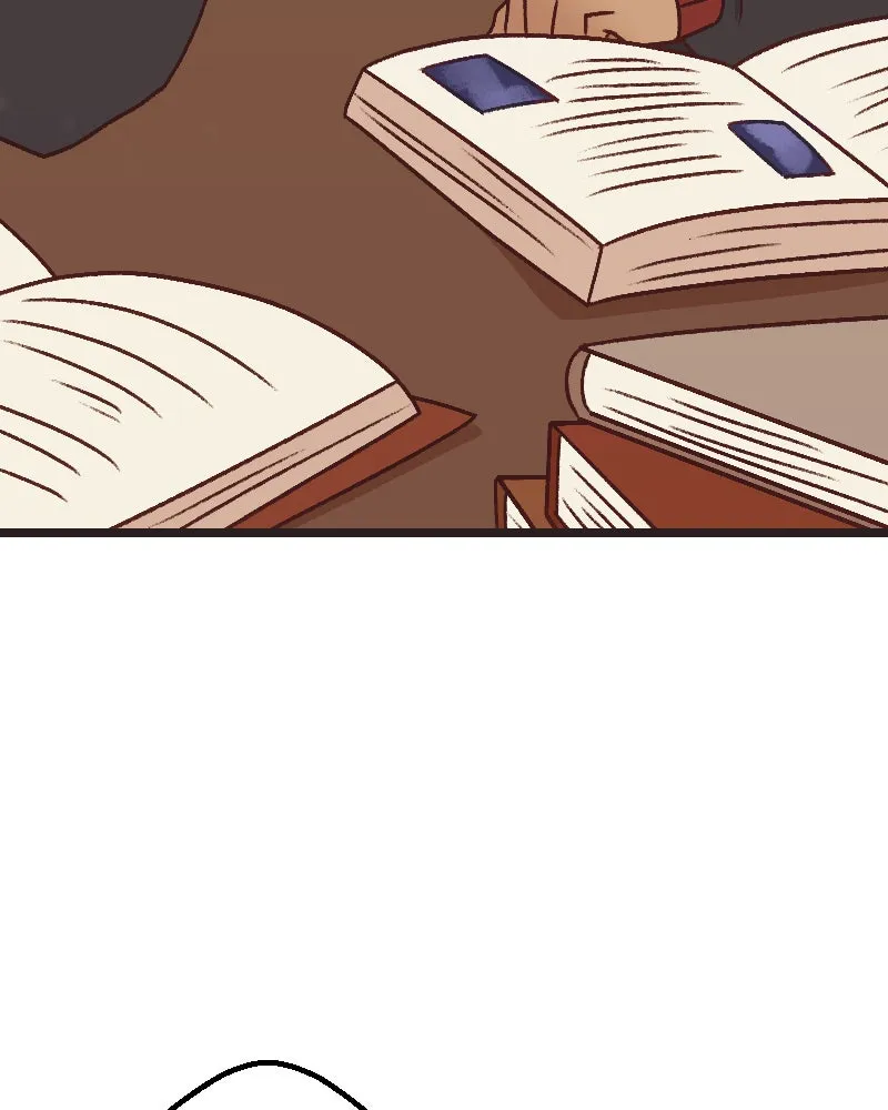 Grand Ma Chapter 3 page 13 - 