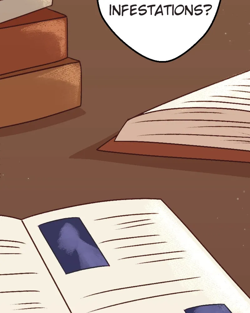 Grand Ma Chapter 3 page 16 - 