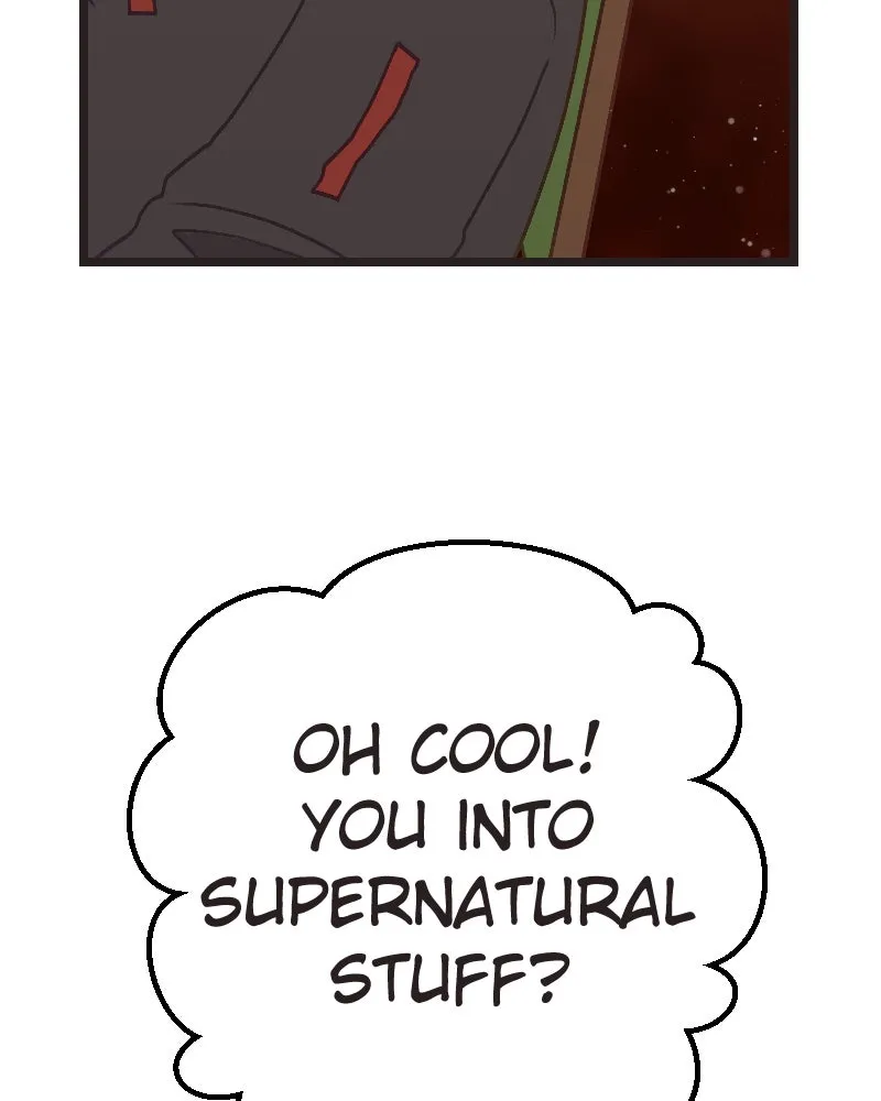 Grand Ma Chapter 3 page 19 - 
