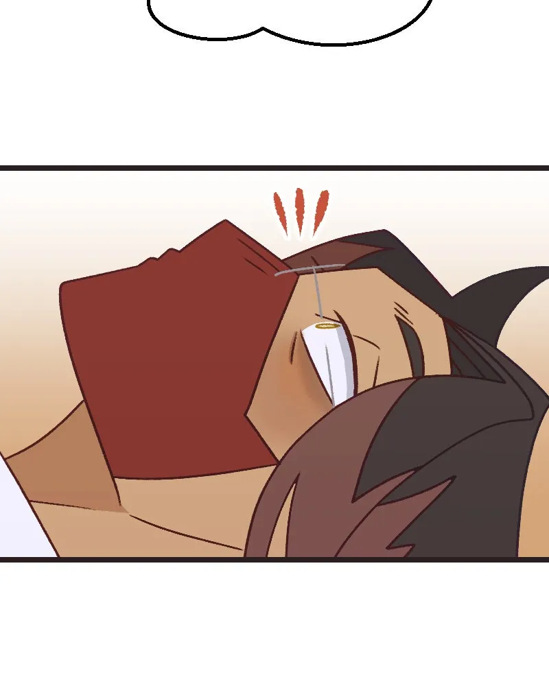 Grand Ma Chapter 3 page 20 - 
