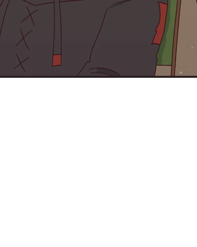Grand Ma Chapter 3 page 23 - 