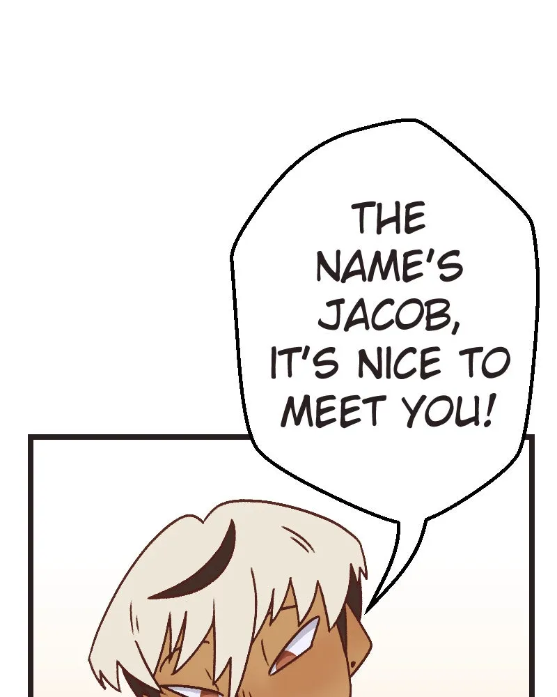 Grand Ma Chapter 3 page 24 - 