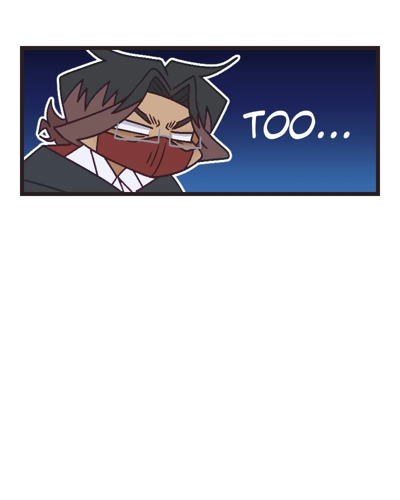 Grand Ma Chapter 3 page 26 - 