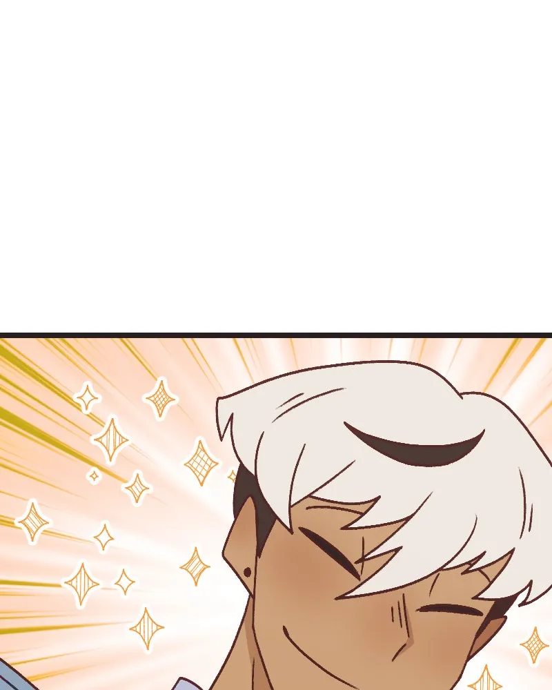 Grand Ma Chapter 3 page 27 - 