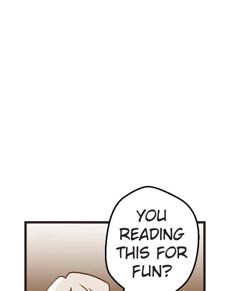 Grand Ma Chapter 3 page 29 - 