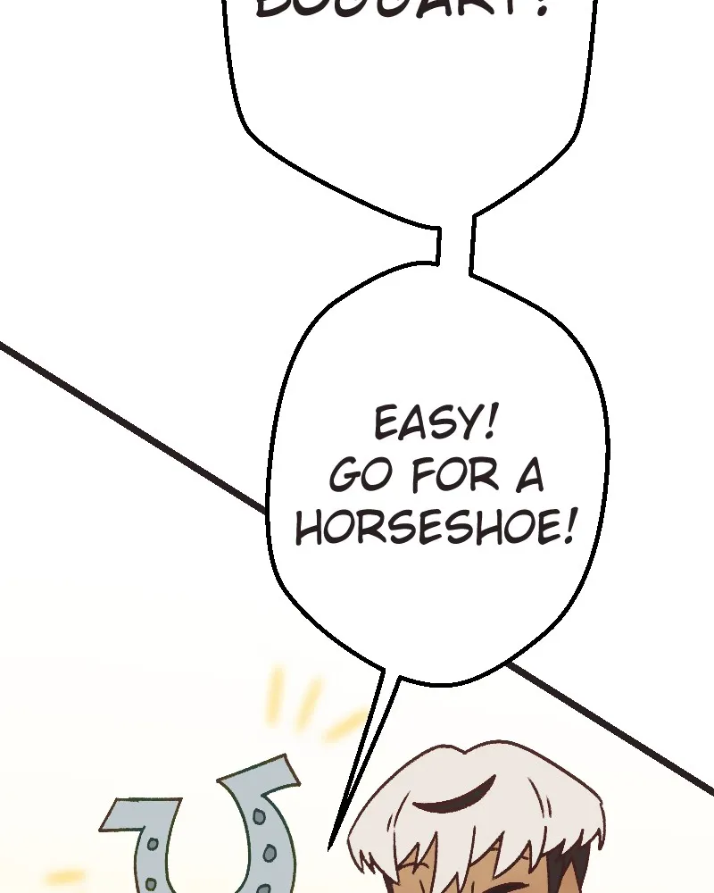Grand Ma Chapter 3 page 33 - 